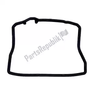 OEM 7347861 valve cover gasket oem - Bottom side