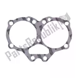 Here you can order the head gasket athena from Athena, with part number 7347547: