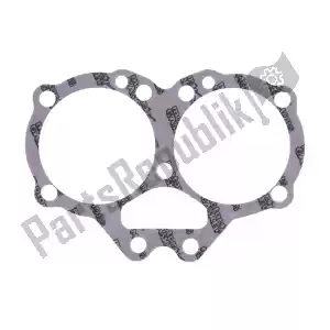 ATHENA 7347547 head gasket athena - Bottom side