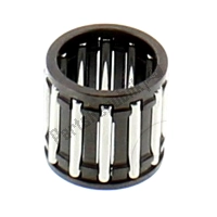 214103, Pro-x, Piston pin bearing, small end    , New