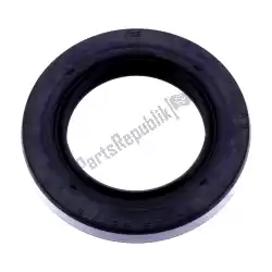 Here you can order the seal 35x56x7. 5 oem 35x56x7. 5 mm from OEM, with part number 7347783: