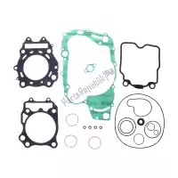 P400510850026, Athena, Top end gasket kit    , New