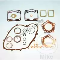 P400510850255, Athena, Sv engine gasket kits    , New