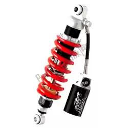 Here you can order the shock absorber yss adjustable from YSS, with part number MX366290TRCL28858: