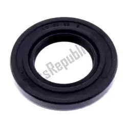 Here you can order the seal 20x35x5 athena 20x35x5 mm from Athena, with part number 7347635: