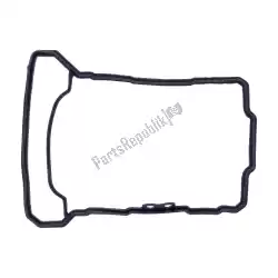 Here you can order the valve cover gasket oem from OEM, with part number 7347823:
