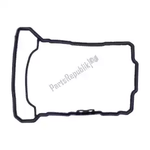 OEM 7347823 valve cover gasket oem - Bottom side