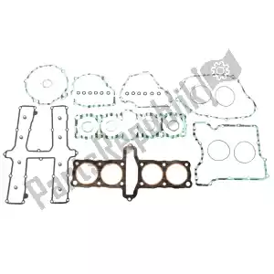 ATHENA P400485850982 complete gasket kit - Left side