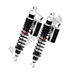 Here you can order the shock absorber set yss adjustable from YSS, with part number RG362360TRCL01888: