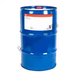 Here you can order the dot 4, jmc plus (60 litres) brake fluid from ML Motorcycle Parts, with part number 5585519: