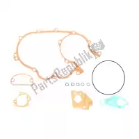 P400480850024, Athena, Gasket compl. kit    , New