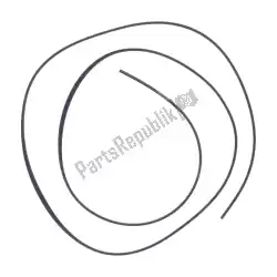 Here you can order the vario cover gasket oem from OEM, with part number 7347806: