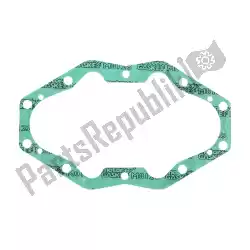 Here you can order the foot gasket athena from Athena, with part number 7347550: