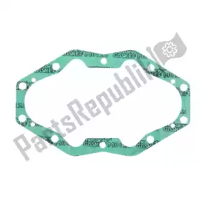 ATHENA 7347550 foot gasket athena - Bottom side