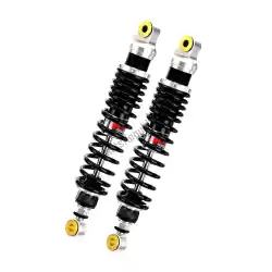 Here you can order the shock absorber set yss adjustable from YSS, with part number RZ362360TRL0188: