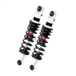 Here you can order the shock absorber set yss adjustable from YSS, with part number RE302310T1788: