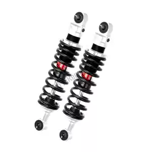 YSS RE302310T1788 shock absorber set yss adjustable - Bottom side