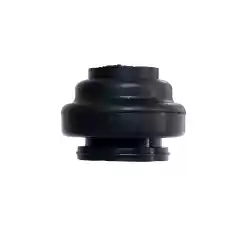 Aquí puede pedir caucho para pinza corredera 45133-ma3-006 japonés / tourmax de Tourmax , con el número de pieza 45133MA3006: