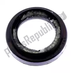 Here you can order the seal 30x47x13 oem 30x47x13 mm from OEM, with part number 7347759: