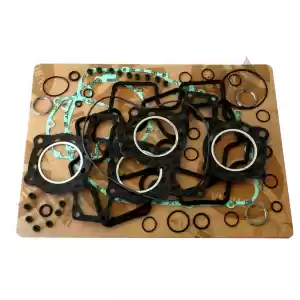 ATHENA P400210850710 gasket compl. kit - Right side