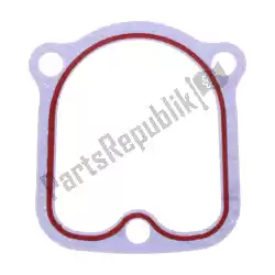Here you can order the valve cover gasket oem from OEM, with part number 7347854: