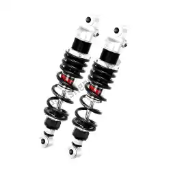 Here you can order the shock absorber set yss adjustable from YSS, with part number RZ362300TRJ3288: