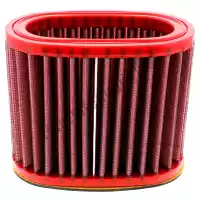 FM36708, BMC, Air filter    , New