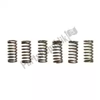 CSK111, EBC, Csk clutch spring kit    , New