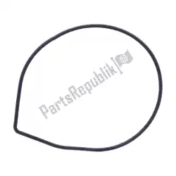 Here you can order the water pump cover gasket oem from OEM, with part number 7347478: