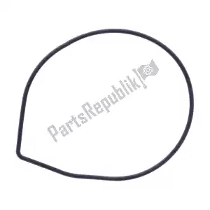 OEM 7347478 water pump cover gasket oem - Bottom side