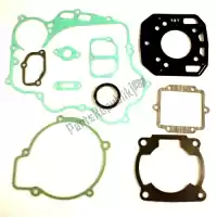 P400250850129, Athena, Sv engine gasket kits    , New