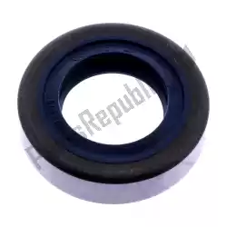 Here you can order the seal 18x32x8 18x32x8 mm from ML Motorcycle Parts, with part number 12011352B: