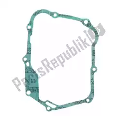 Here you can order the clutch cover gasket athena . From Athena, with part number 7347578: