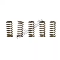 CSK101, EBC, Csk clutch spring kit    , New