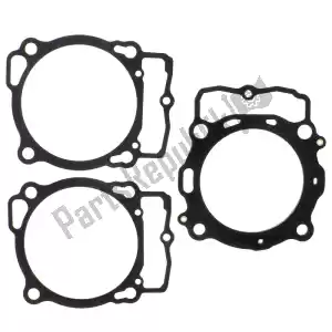 ATHENA R2706081 junta cil. kit de cabeça e 2 juntas de base - Lado esquerdo