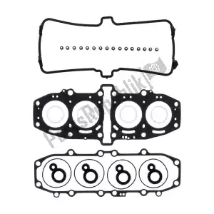 ATHENA P400250600601 kit cil.kop kawa gpx 600r - Lado esquerdo