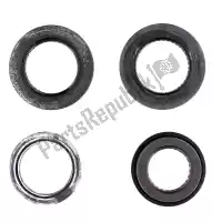 P400210400238, Athena, Seal / o-ring set athena    , New