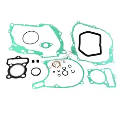 Here you can order the complete gasket kit from Athena, with part number P400210850084: