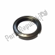 Tuerca de anillo Piaggio Group 5689325