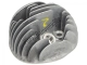 Cabeza cilindro Piaggio Group 8349804