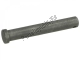 25 ud - pasador Piaggio Group 090742