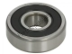 Rodamiento 6303 2rs skf Parts Plus 63032RSH