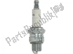 No hay descripción disponible Champion L82C