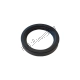 Anillo Piaggio Group 021460