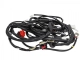Mazo de cables Piaggio Group CM035602