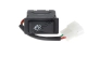 Interruptor de limpiaparabrisas Piaggio Group 652082R