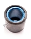 Rollenkern Piaggio Group 1A001380
