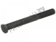 Tornillo Piaggio Group 008327