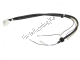 Cableado principal Piaggio Group 294387