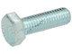 Tornillo Piaggio Group 031120